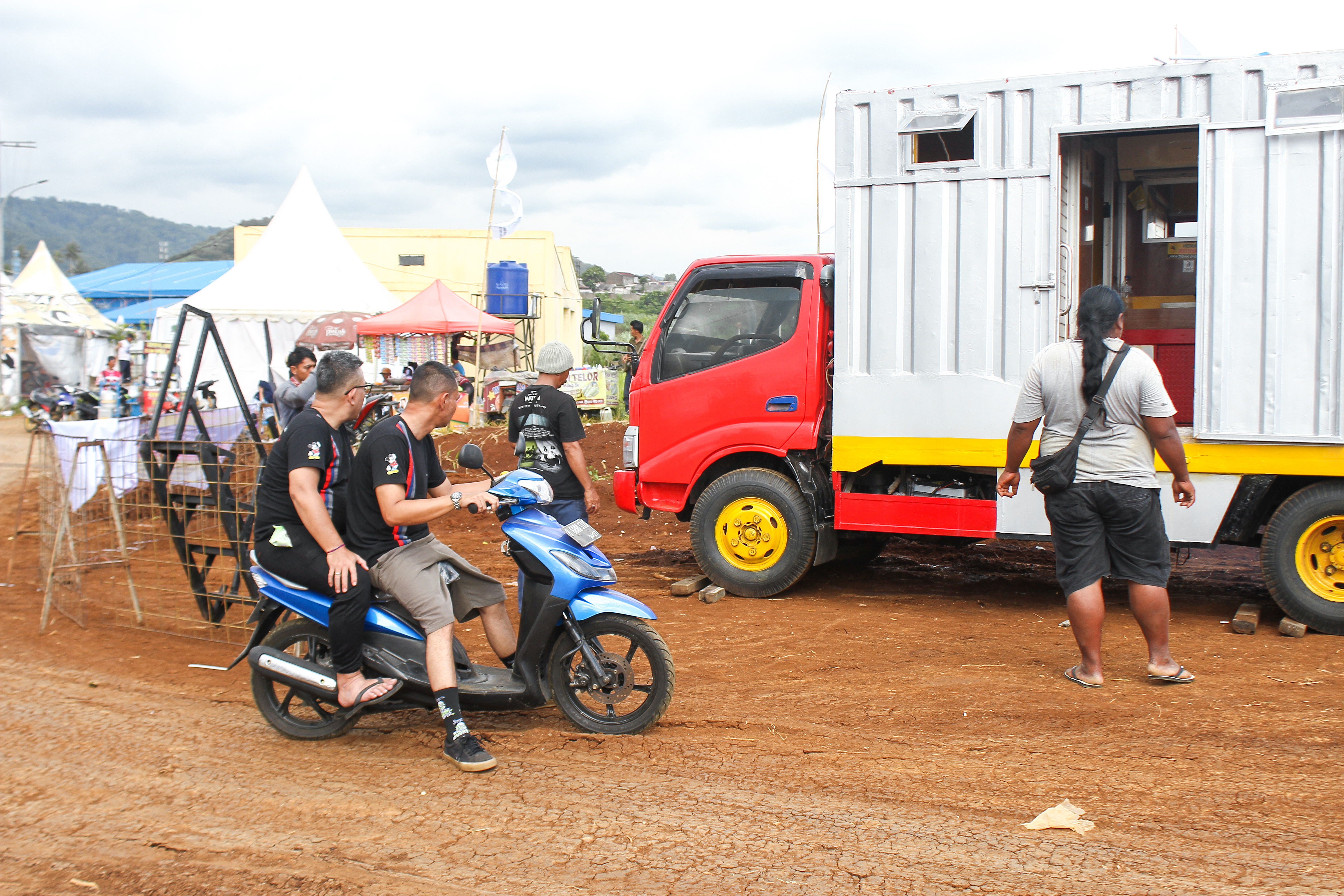 Precision Meets Passion 7