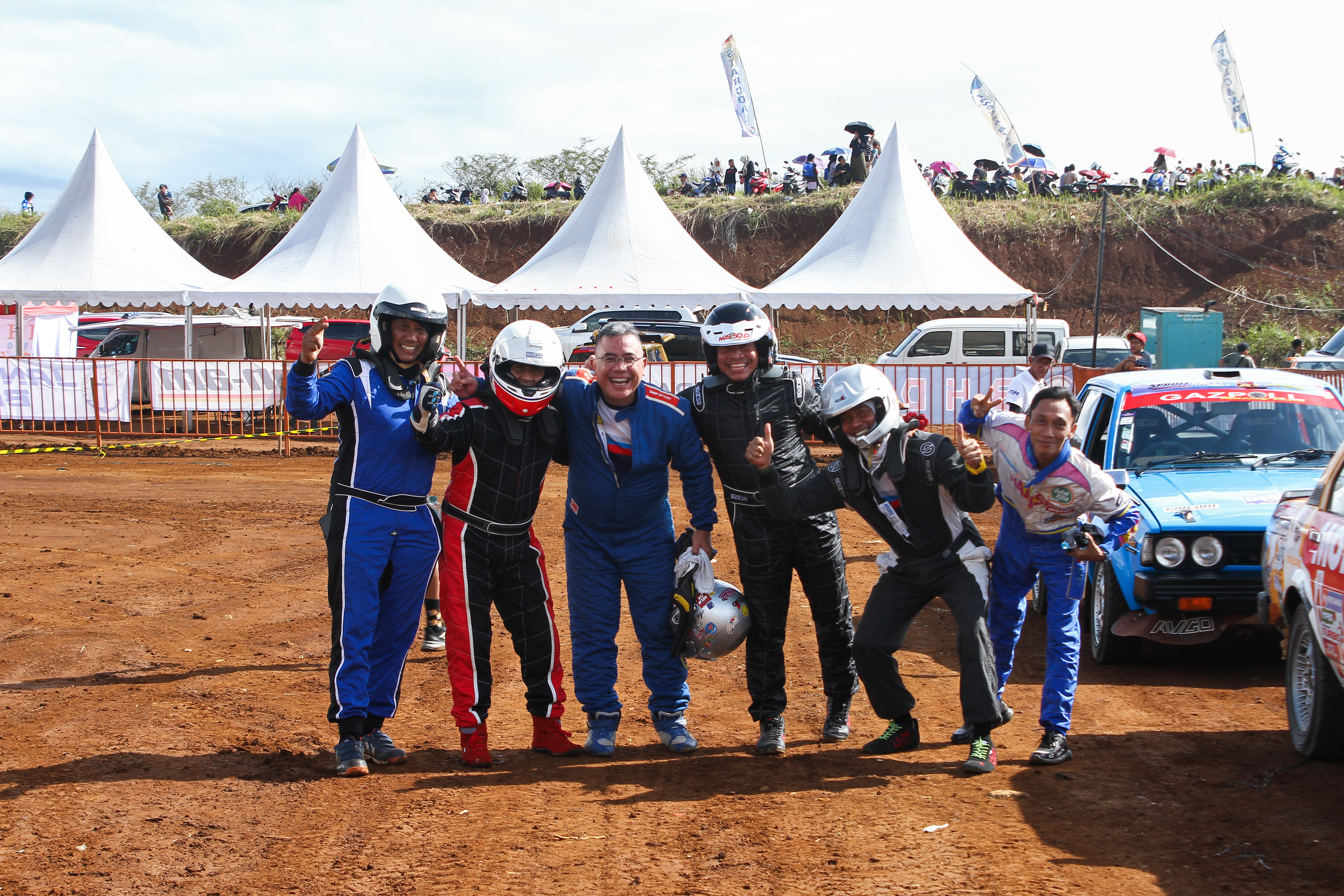 Precision Meets Passion 8